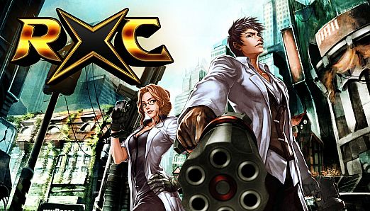 RXC: The Modern Era