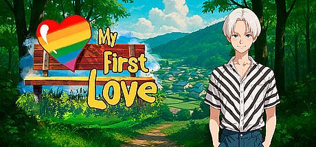 Mi primer amor Game
