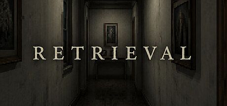 RETRIEVAL Game