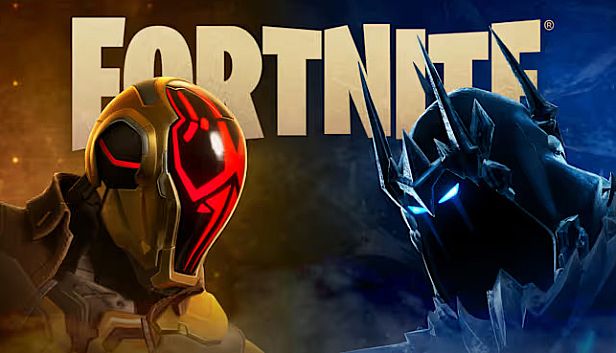 Fortnite kaufen