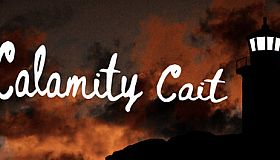 Calamity Cait