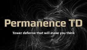 Permanence TD