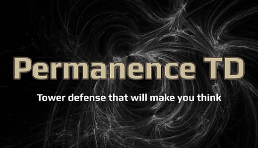 Permanence TD