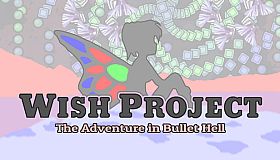 Wish Project