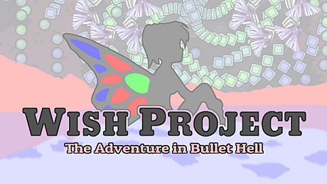 Wish Project Game