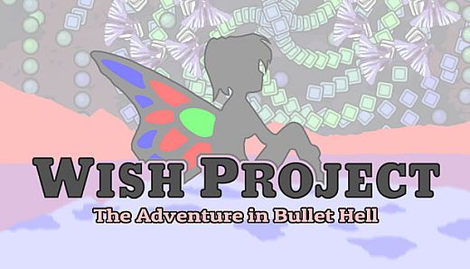 Wish Project