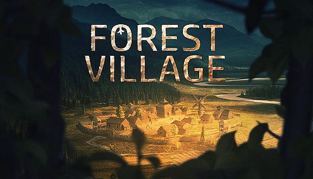 Buy Life is Feudal: Forest Village