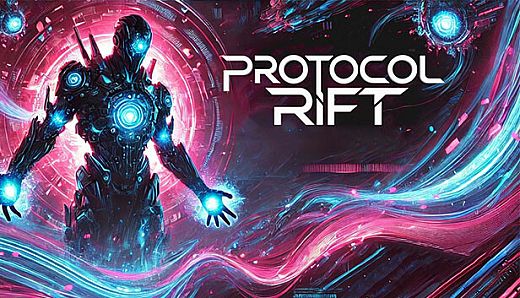 Protocol Rift