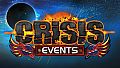 Star Realms - Events