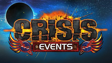 Star Realms - Events DLC