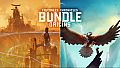 Bulwark: Falconeer Chronicles Origins Bundle