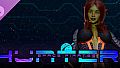 Hunter: Space Pirates - Bradok's Adventure DLC