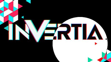 InVertia Game