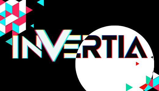 InVertia