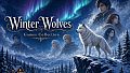 Winter Wolves Games Collection