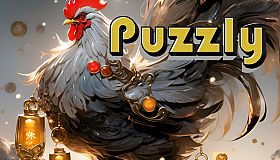 Puzzly