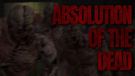 Absolution of the Dead Game