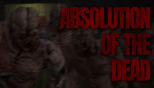 Absolution of the Dead