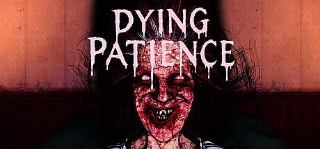 Dying Patience Game