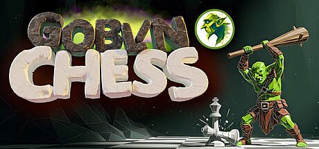 GoblinChess Game