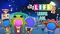 The Game of Life 2 - Lunar Age World