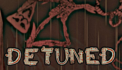 DETUNED
