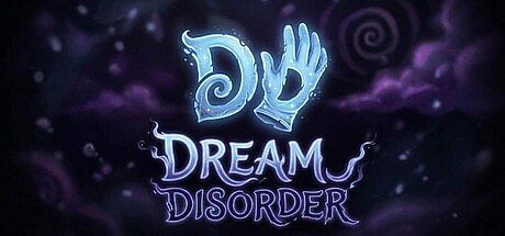 Dream Disorder Game