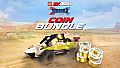 LEGO 2K Drive Season 2 Coin Bundle