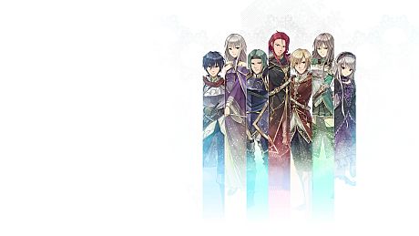 Ancient Phantasma Game