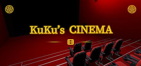 KuKu's Cinema