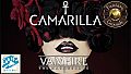 Fantasy Grounds - Vampire: The Masquerade, The Camarilla