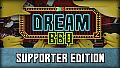ENA: Dream BBQ - Supporter Edition Upgrade