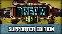 ENA: Dream BBQ - Supporter Edition Upgrade