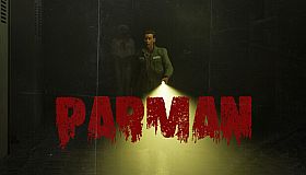Parman