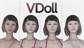 VDoll