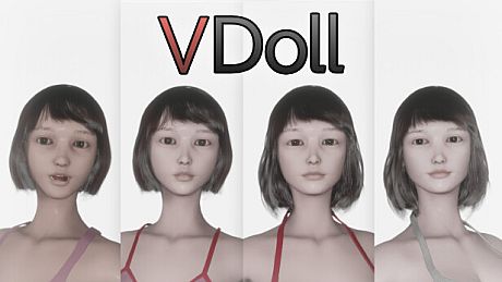 VDoll