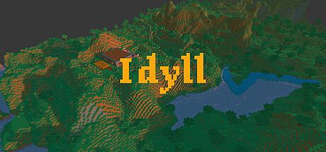 Idyll Game