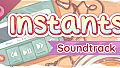 Instants Soundtrack