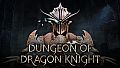 Dungeon Of Dragon Knight - OST