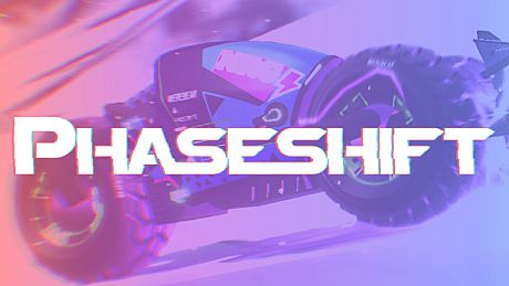 Phaseshift Game
