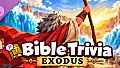 Bible Trivia - Exodus
