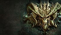 Acheter Diablo III: Eternal Collection PC