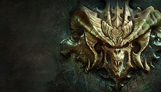 Diablo III: Eternal Collection