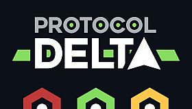 Protocol Delta