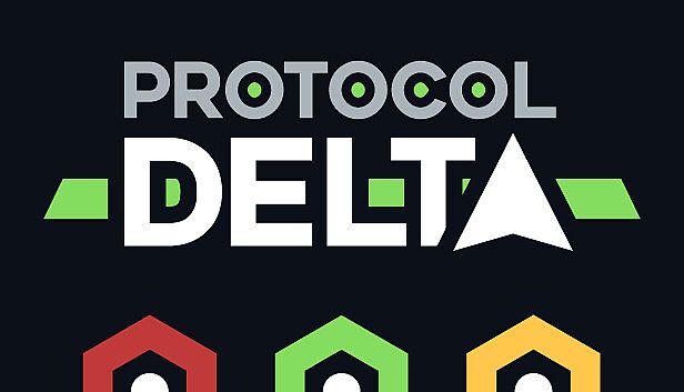 Buy Protocol Delta