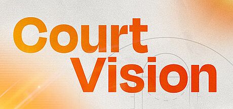 Court Vision Game
