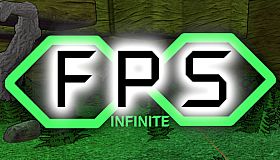 FPS Infinite