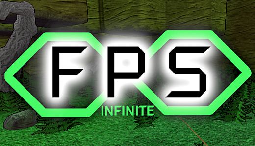 FPS Infinite