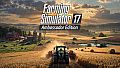 Farming Simulator 17 Ambassador Edition