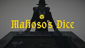 Mafioso's Dice